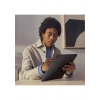 Apple iPad Pro M5 Wi-Fi 2TB 11 Standart Cam - Uzay Siyahı MDWU4TU/A