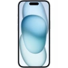 Apple iPhone 15 128 GB Mavi