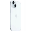 Apple iPhone 15 128 GB Mavi
