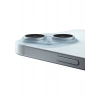 Apple iPhone 15 256 GB Mavi