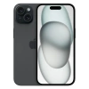 Apple iPhone 15 256 GB Siyah