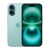 Apple iPhone 16 128GB Deniz Mavisi