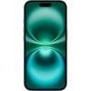 Apple iPhone 16 128GB Deniz Mavisi