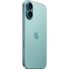Apple iPhone 16 128GB Deniz Mavisi
