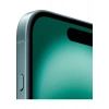 Apple iPhone 16 128GB Deniz Mavisi
