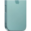Apple iPhone 16 128GB Deniz Mavisi