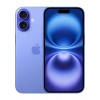 Apple iPhone 16 128GB Lacivert Taş