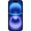 Apple iPhone 16 128GB Lacivert Taş