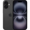Apple iPhone 16 128GB Siyah