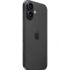 Apple iPhone 16 128GB Siyah