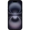 Apple iPhone 16 128GB Siyah