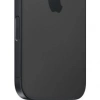 Apple iPhone 16 128GB Siyah