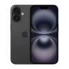 Apple iPhone 16 128GB Siyah