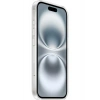 Apple iPhone 16 Clear Case With Magsafe