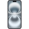 Apple iPhone 16 Plus 128GB Beyaz