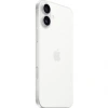 Apple iPhone 16 Plus 128GB Beyaz