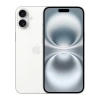 Apple iPhone 16 Plus 128GB Beyaz