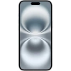 Apple iPhone 16 Plus 128GB Beyaz