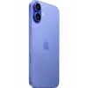 Apple iPhone 16 Plus 128GB Lacivert Taş