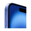Apple iPhone 16 Plus 128GB Lacivert Taş