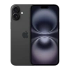 Apple iPhone 16 Plus 128GB Siyah