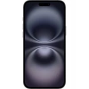 Apple iPhone 16 Plus 128GB Siyah