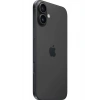 Apple iPhone 16 Plus 128GB Siyah