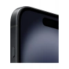 Apple iPhone 16 Plus 128GB Siyah