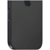 Apple iPhone 16 Plus 128GB Siyah