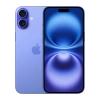 Apple iPhone 16 Plus 256GB Lacivert Taş