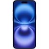 Apple iPhone 16 Plus 256GB Lacivert Taş