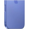 Apple iPhone 16 Plus 256GB Lacivert Taş