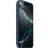 Apple iPhone 16 Pro Silicone Case With Magsafe - Denim