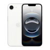 Apple iPhone 16e 128GB Beyaz