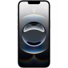 Apple iPhone 16e 128GB Beyaz