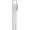 Apple iPhone 16e 128GB Beyaz