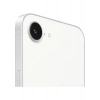 Apple iPhone 16e 128GB Beyaz