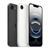 Apple iPhone 16e 128GB Beyaz