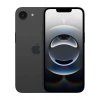 Apple iPhone 16e 128GB Siyah