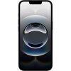 Apple iPhone 16e 128GB Siyah
