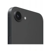 Apple iPhone 16e 128GB Siyah
