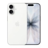 Apple iPhone 17 256 GB Beyaz