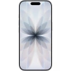 Apple iPhone 17 256 GB Beyaz