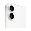 Apple iPhone 17 256 GB Beyaz