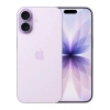 Apple iPhone 17 256 GB Lavanta
