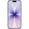 Apple iPhone 17 256 GB Lavanta