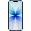 Apple iPhone 17 256 GB Sis Mavisi