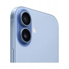 Apple iPhone 17 256 GB Sis Mavisi