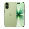 Apple iPhone 17 512 GB Ada Çayı