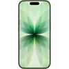 Apple iPhone 17 512 GB Ada Çayı